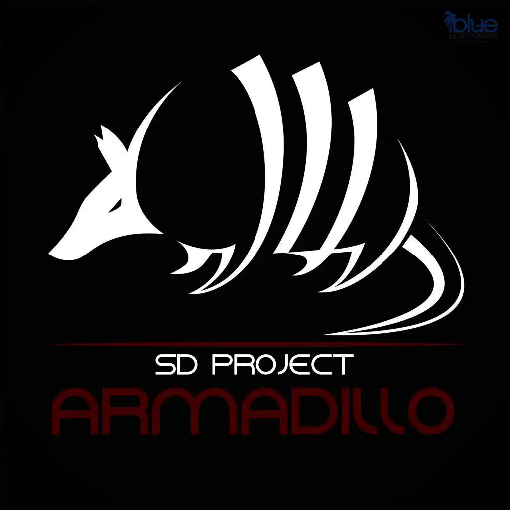 Armadillo (Club Mix)