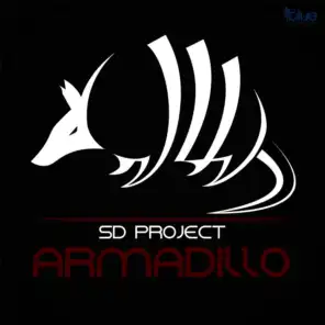 SD Project