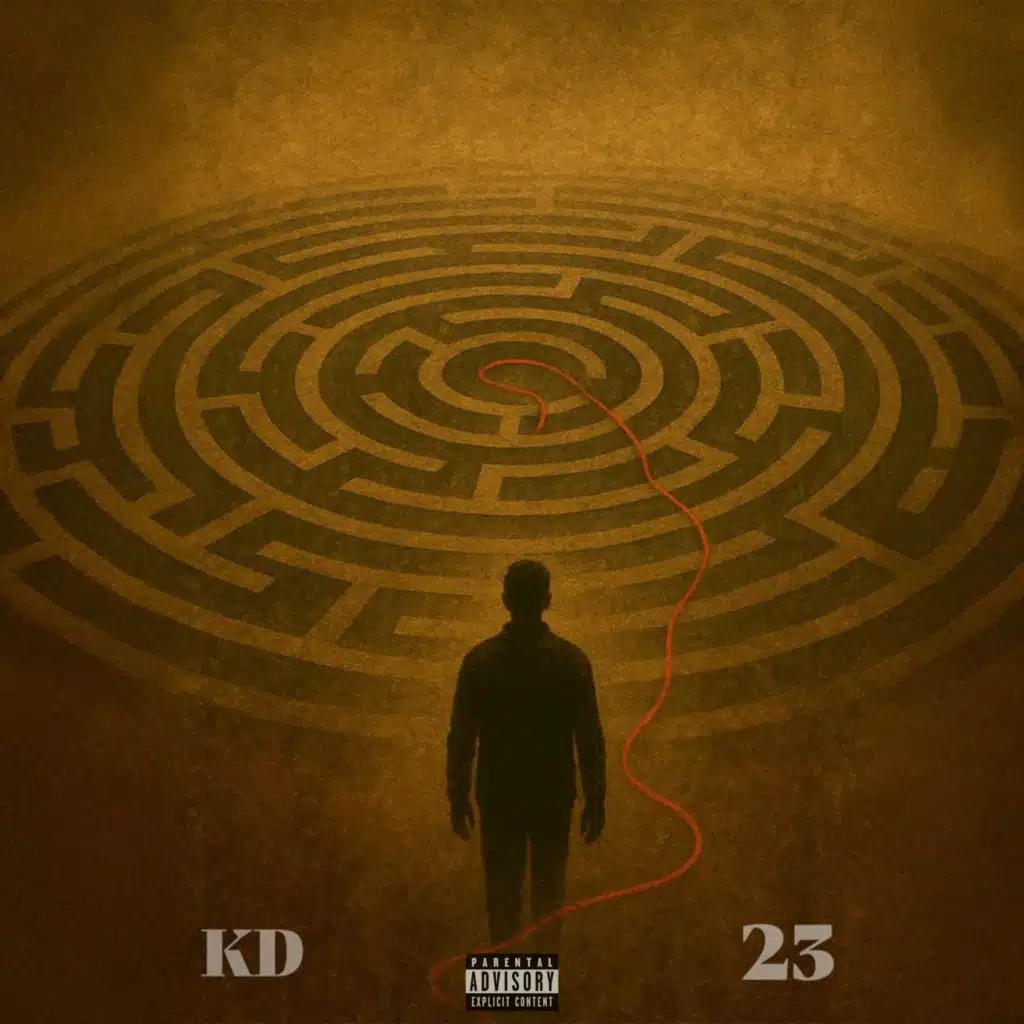 KD. & mi368
