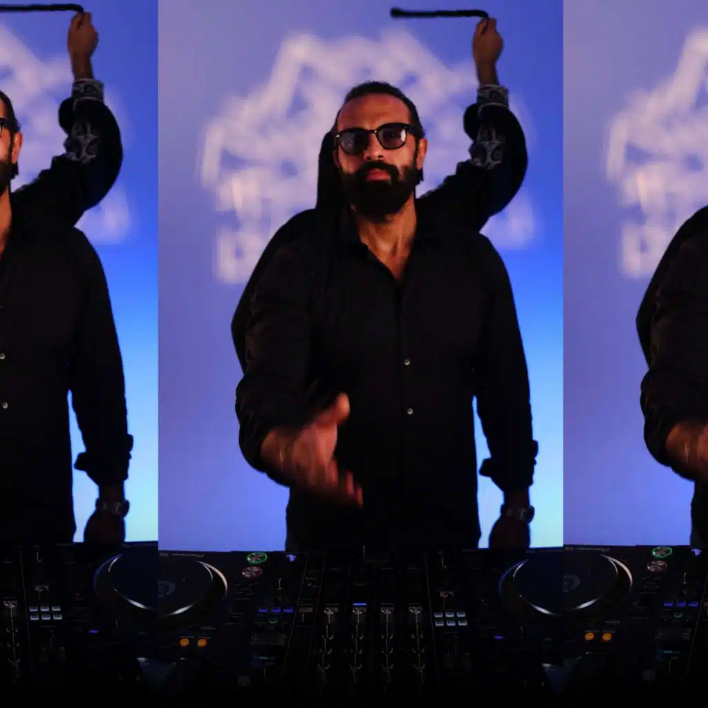 Molayeten Folklor - Royo Disco Remix