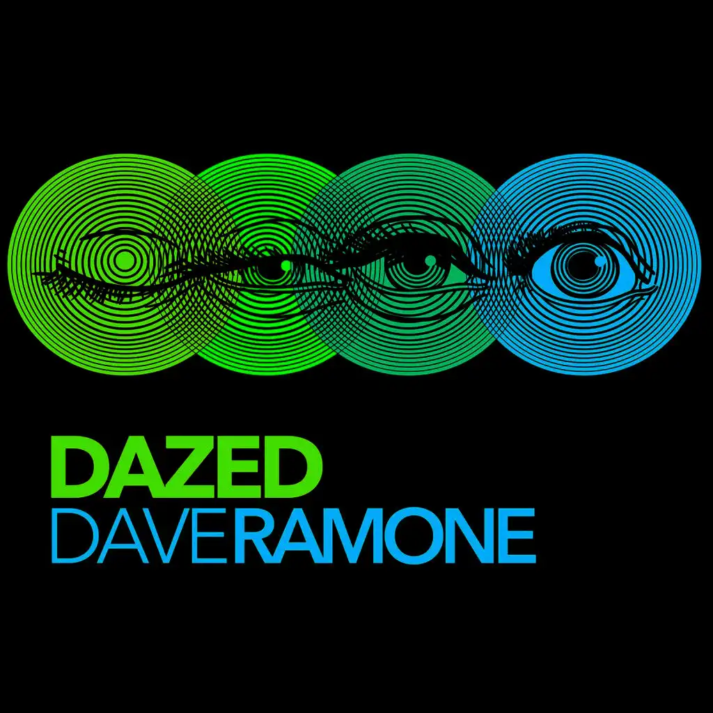 Dazed (Radio Edit)