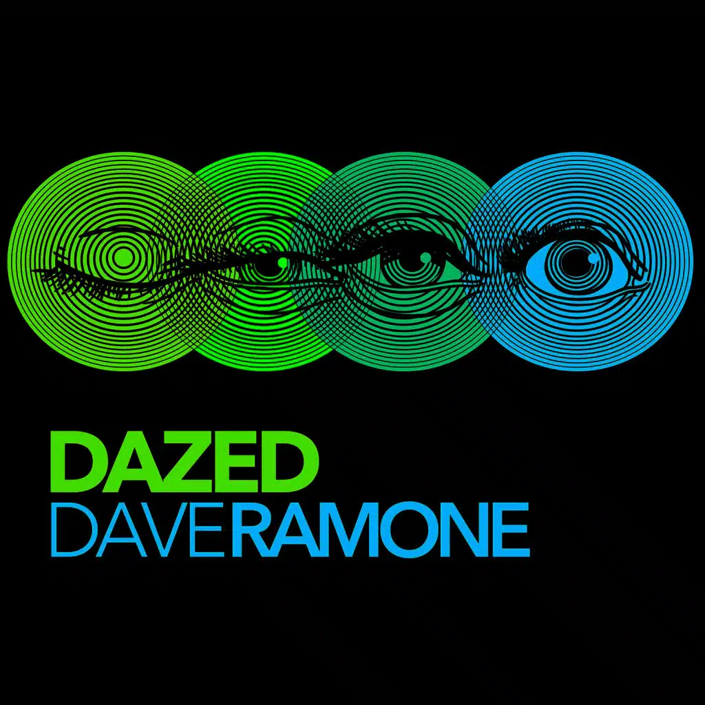 Dazed (Radio Edit)