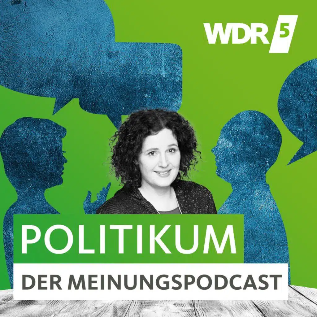 Stadt-Land-Kluft erklärt nicht alles & Niedriglohn kann ok sein