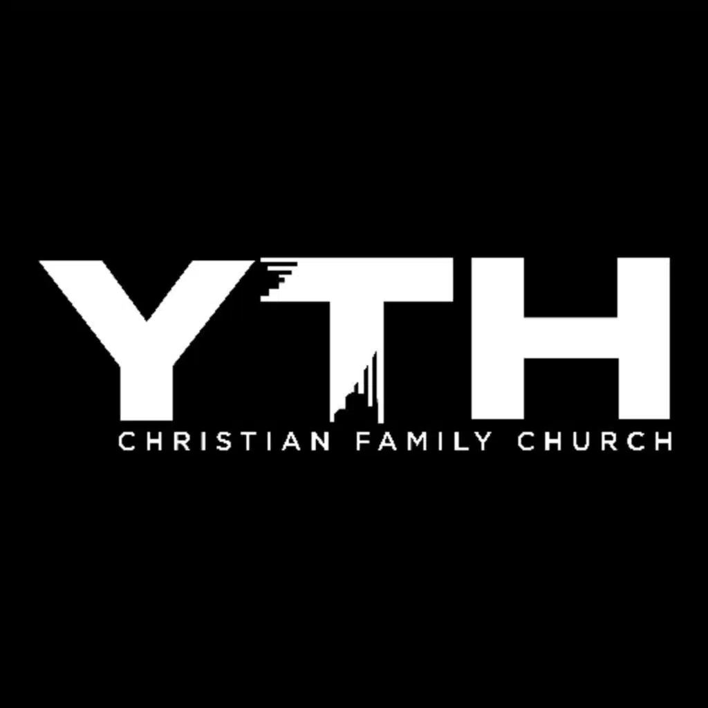 CFC Youth - Ps Nanica - "Righteousness vs Holiness"