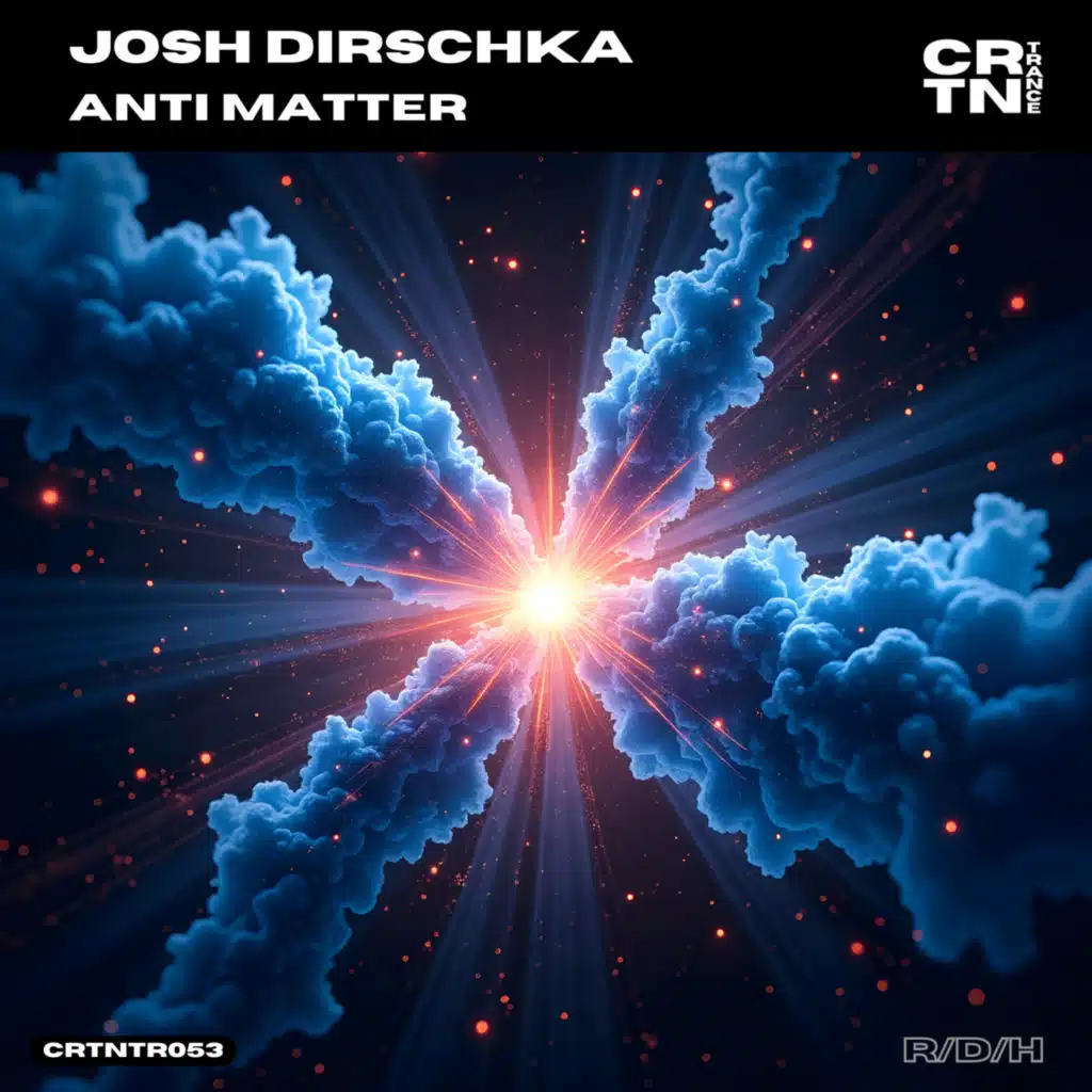 Josh Dirschka