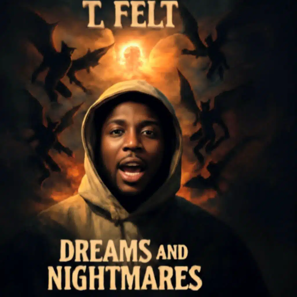 T.Felt