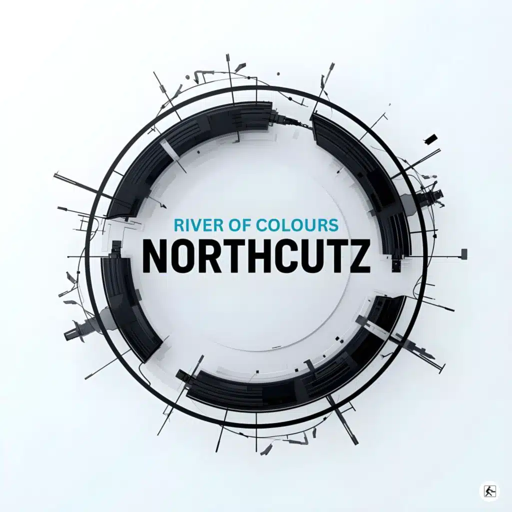 Northcutz