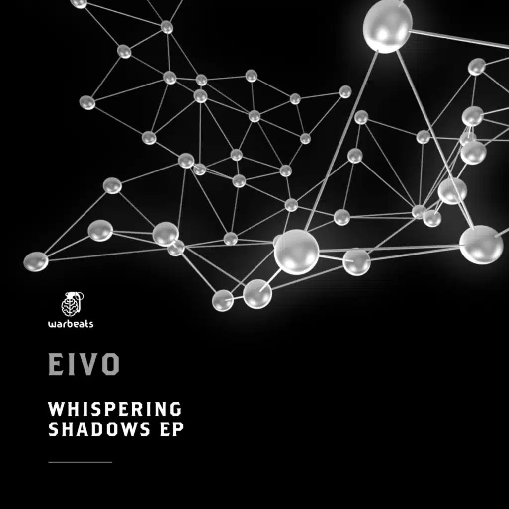 Eivo