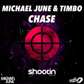 Chase (Radio Mix)