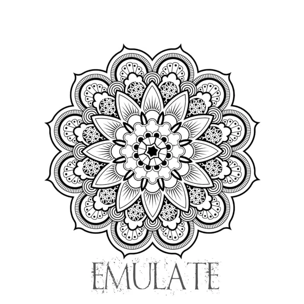 Emulate
