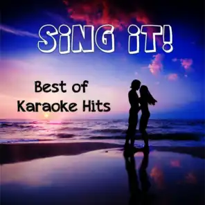 Sing It! - Best of Karaoke Hits