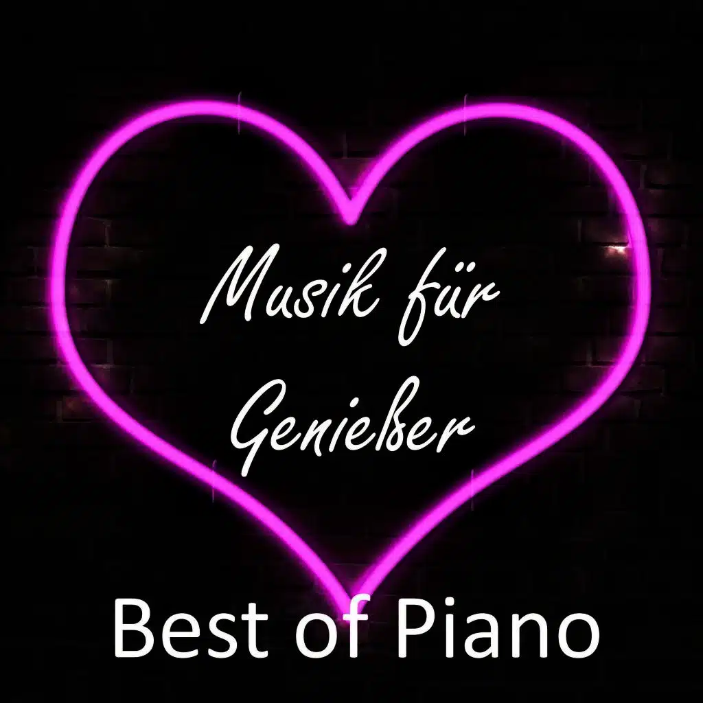 Musik für Genießer