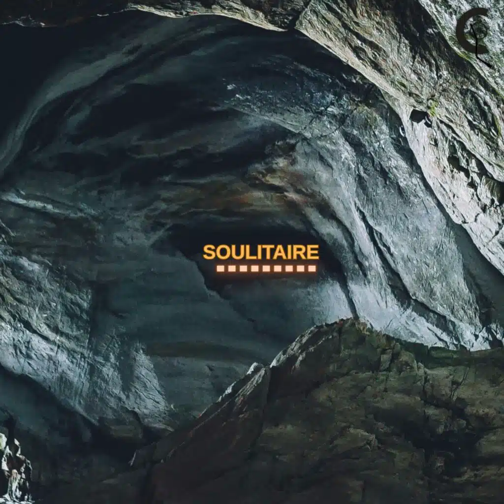 Soulitaire