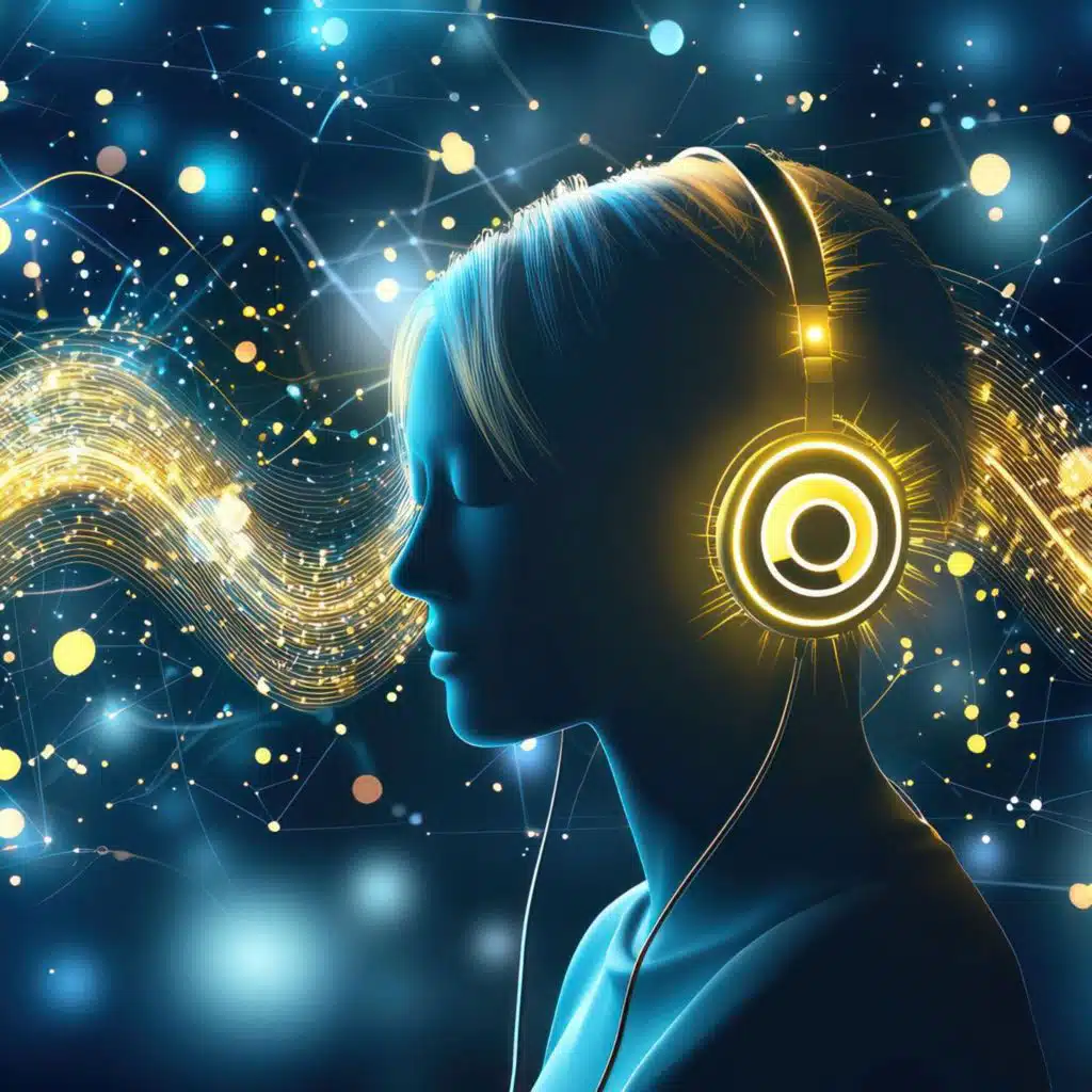 Frequencies for Renewal