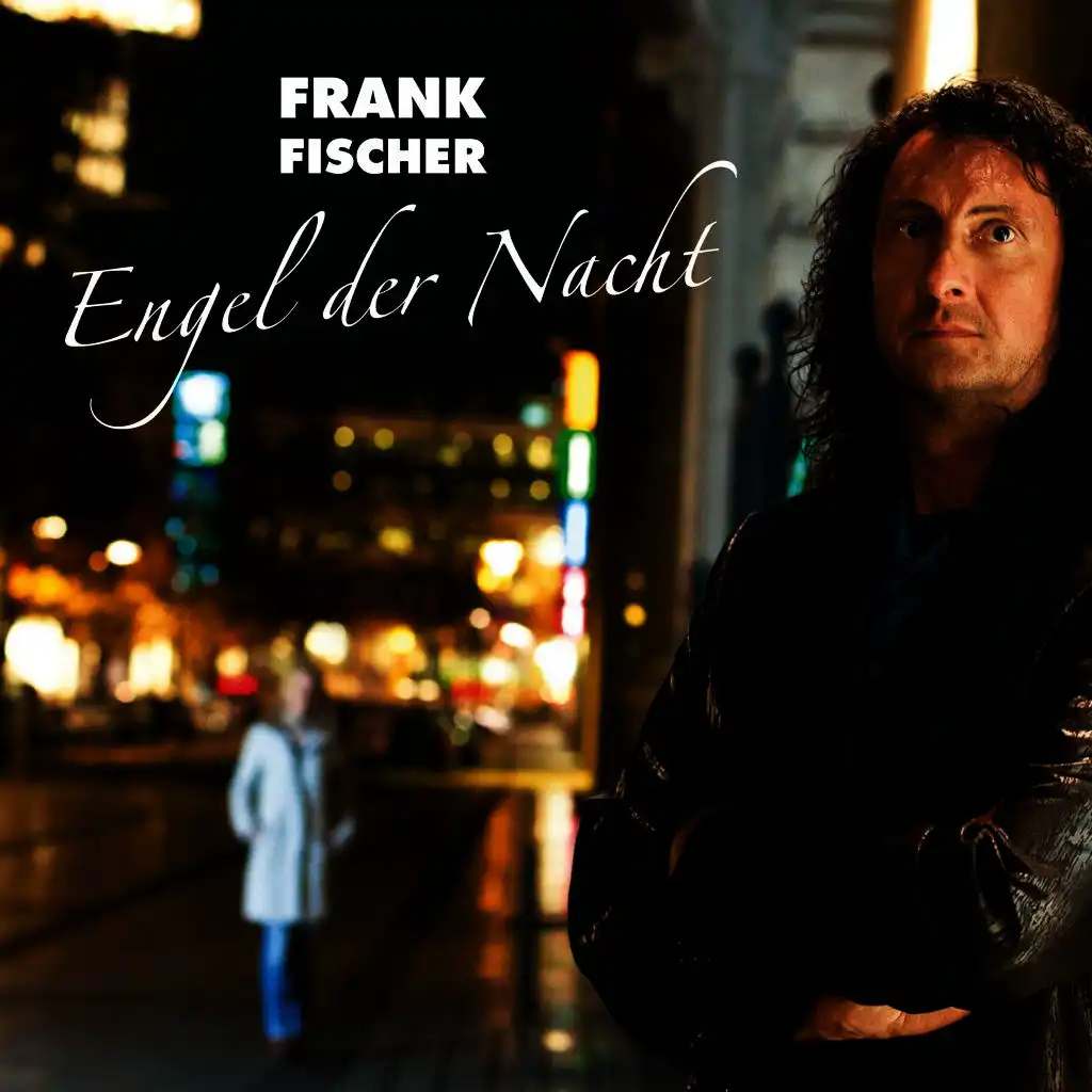 Engel der Nacht (Instrumental)