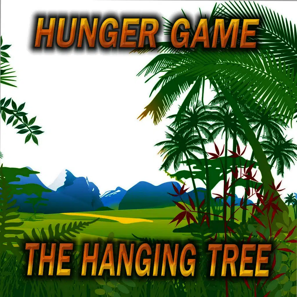 The Hanging Tree