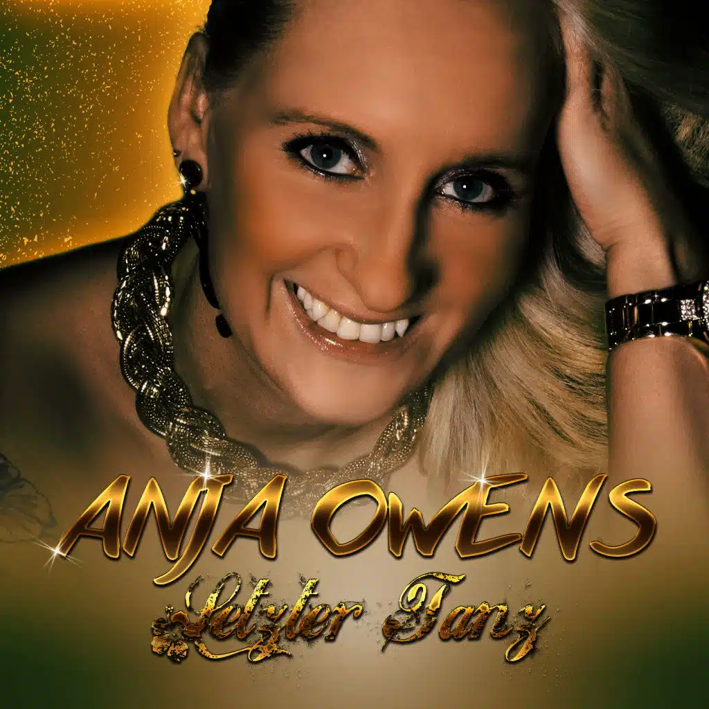 Letzter Tanz (Karaoke Version)