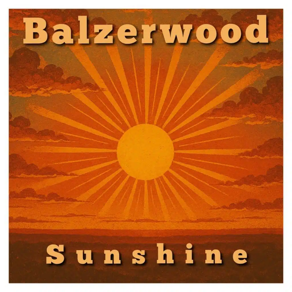 Balzerwood