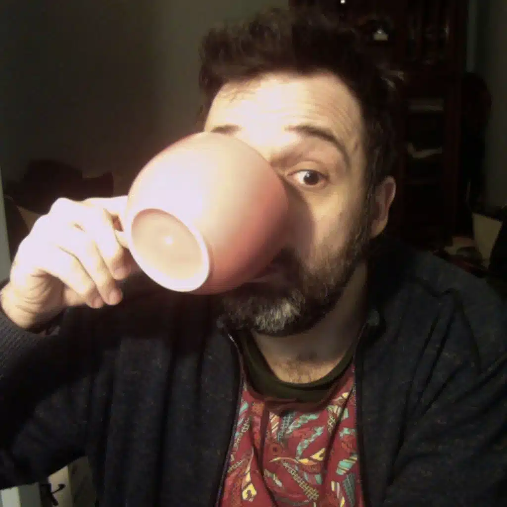 I pezzi che non stanno su spotify