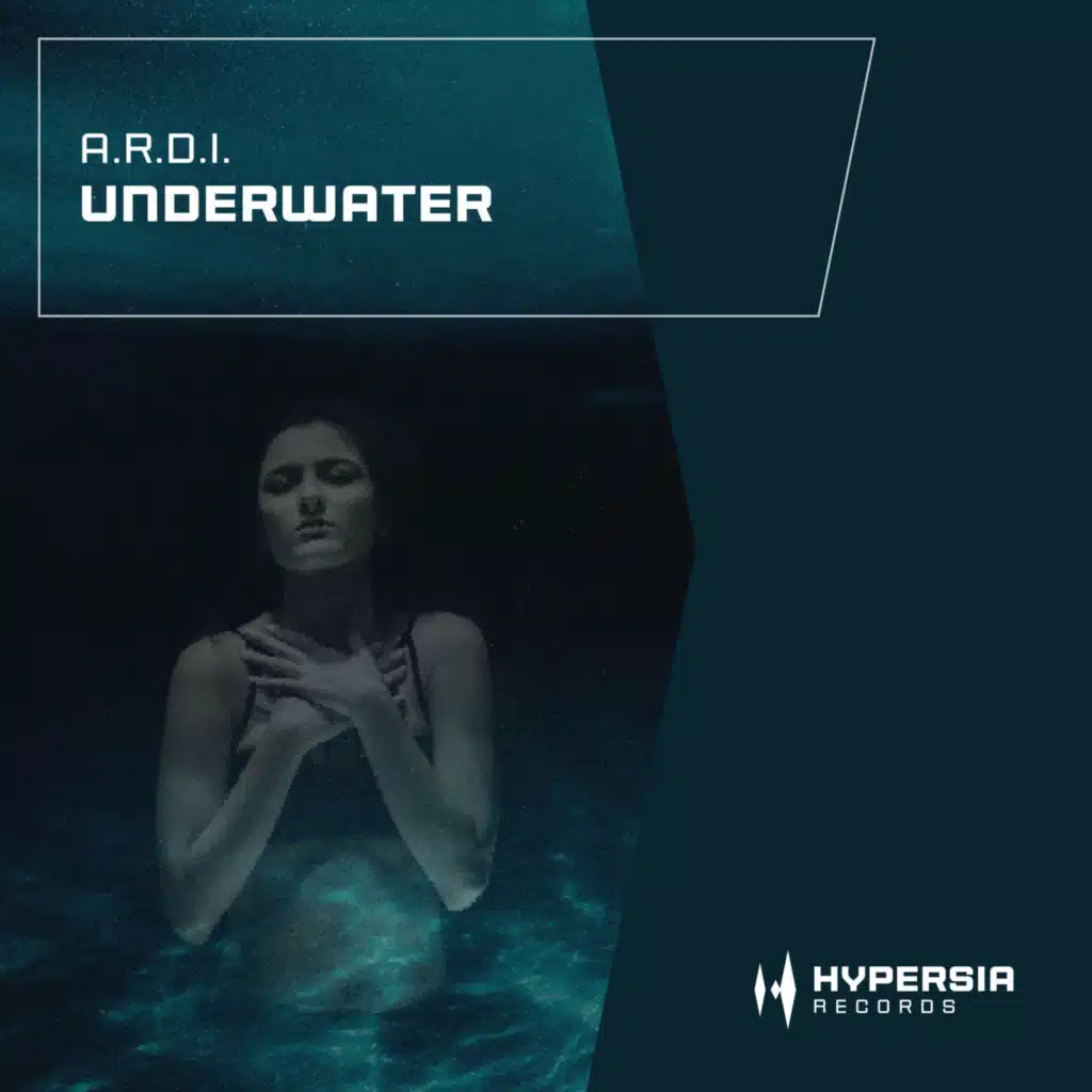 Underwater (Radio Edit)