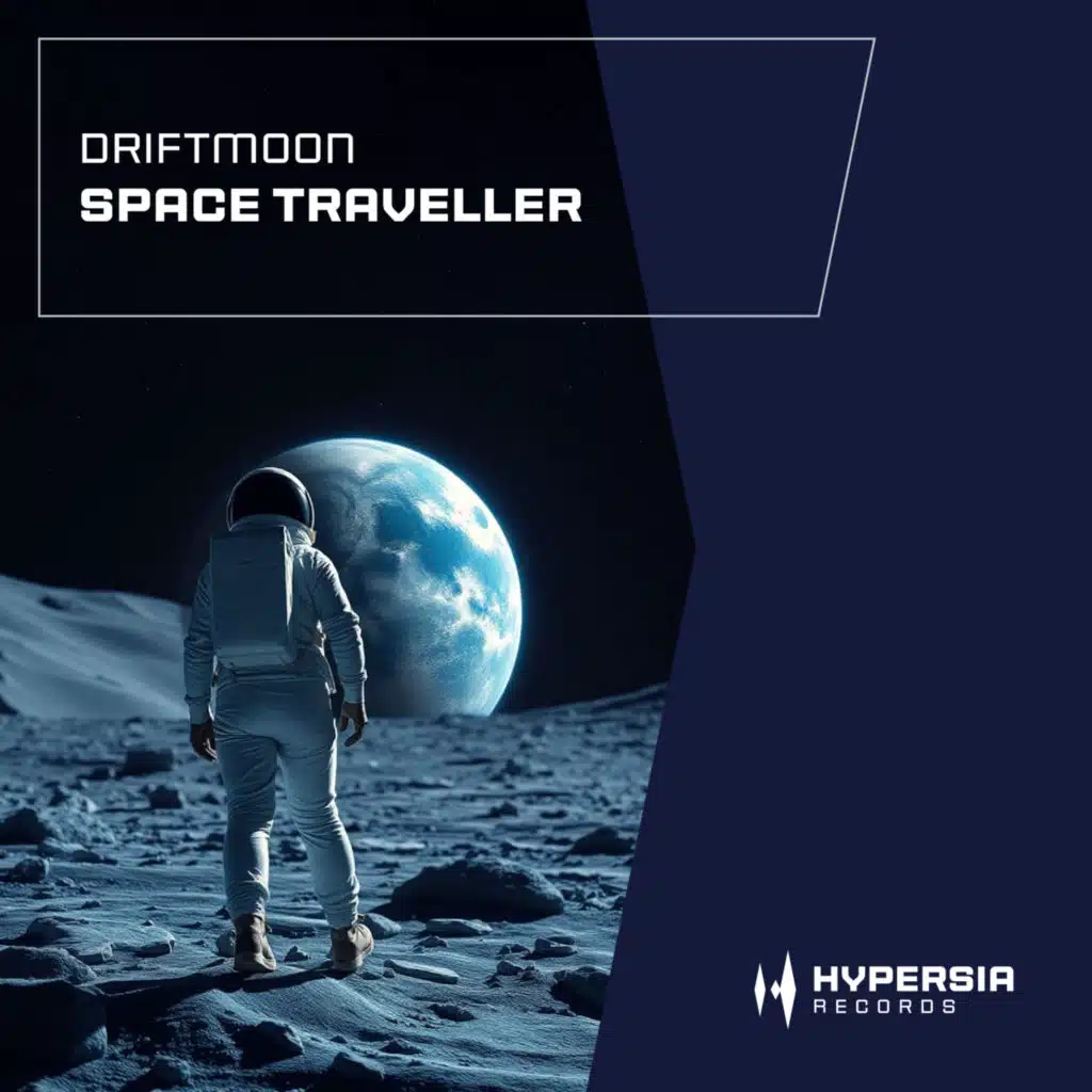 Space Traveller