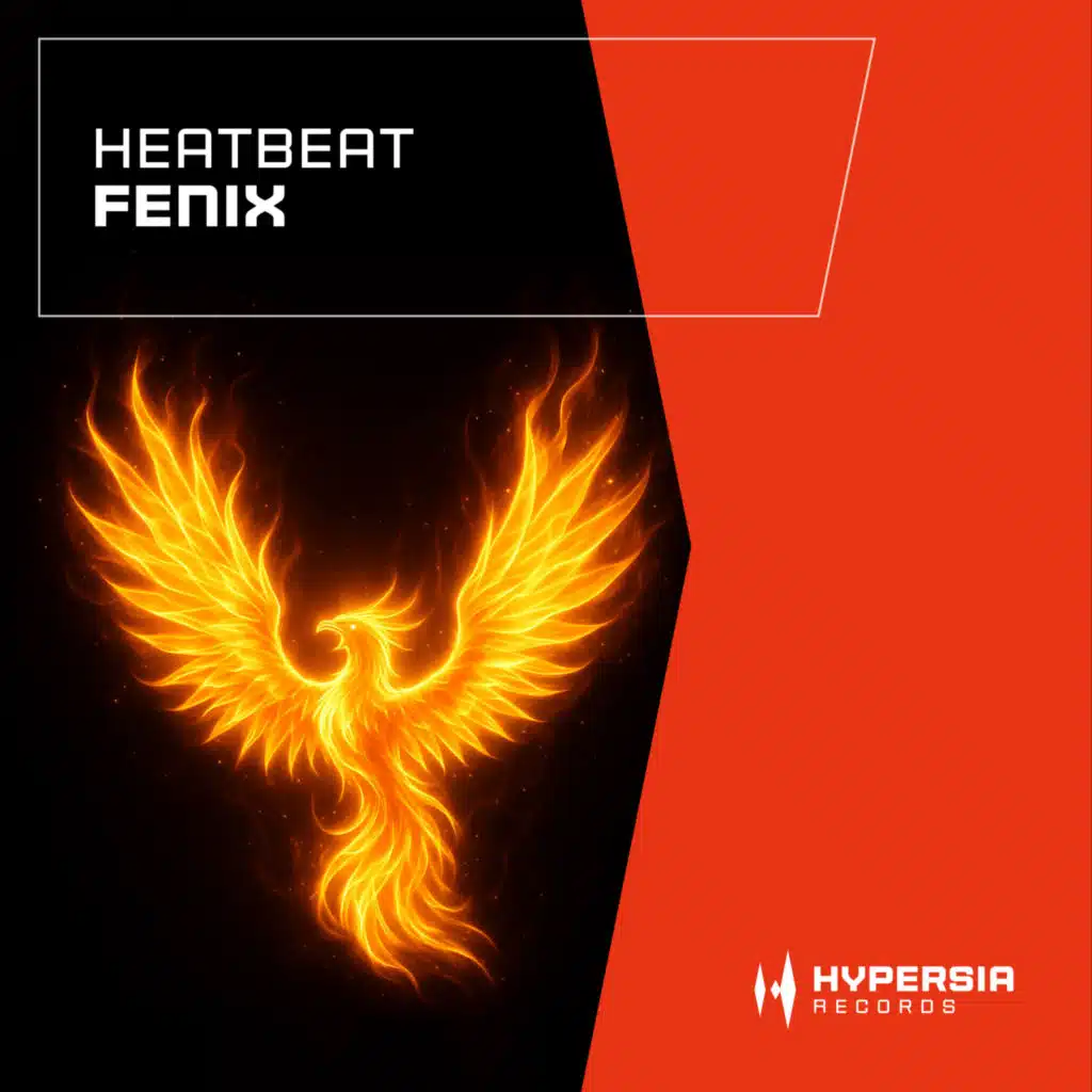 Fenix