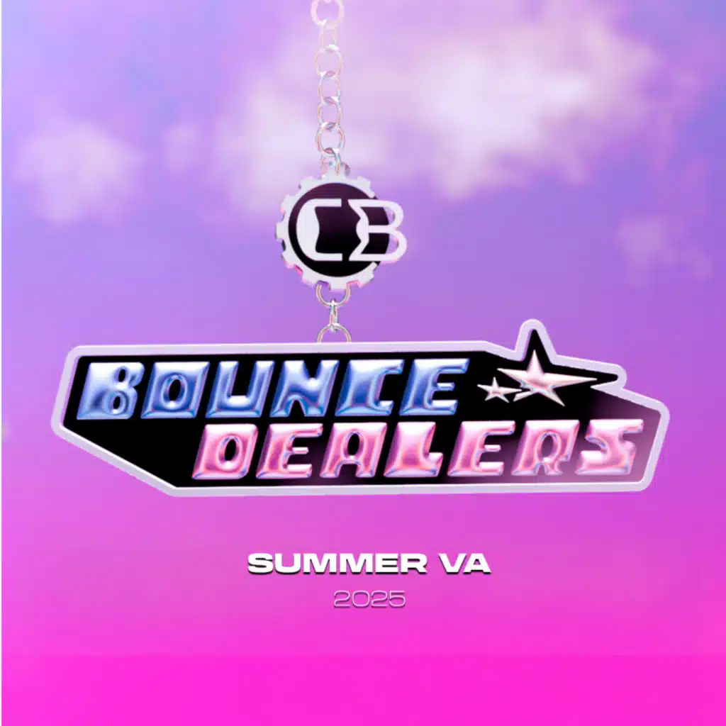Bounce Dealers VA 02