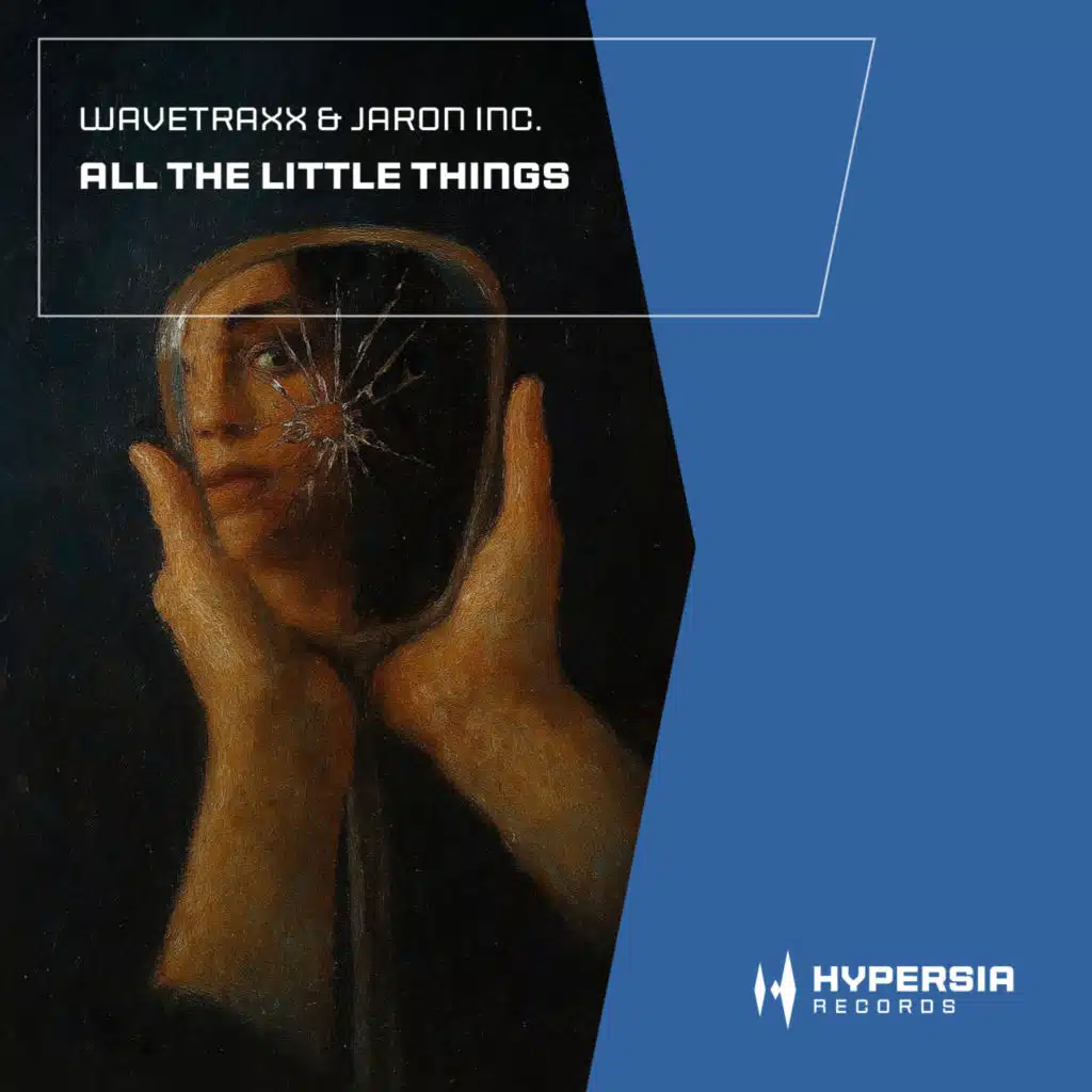 All The Little Things (Radio Mix)