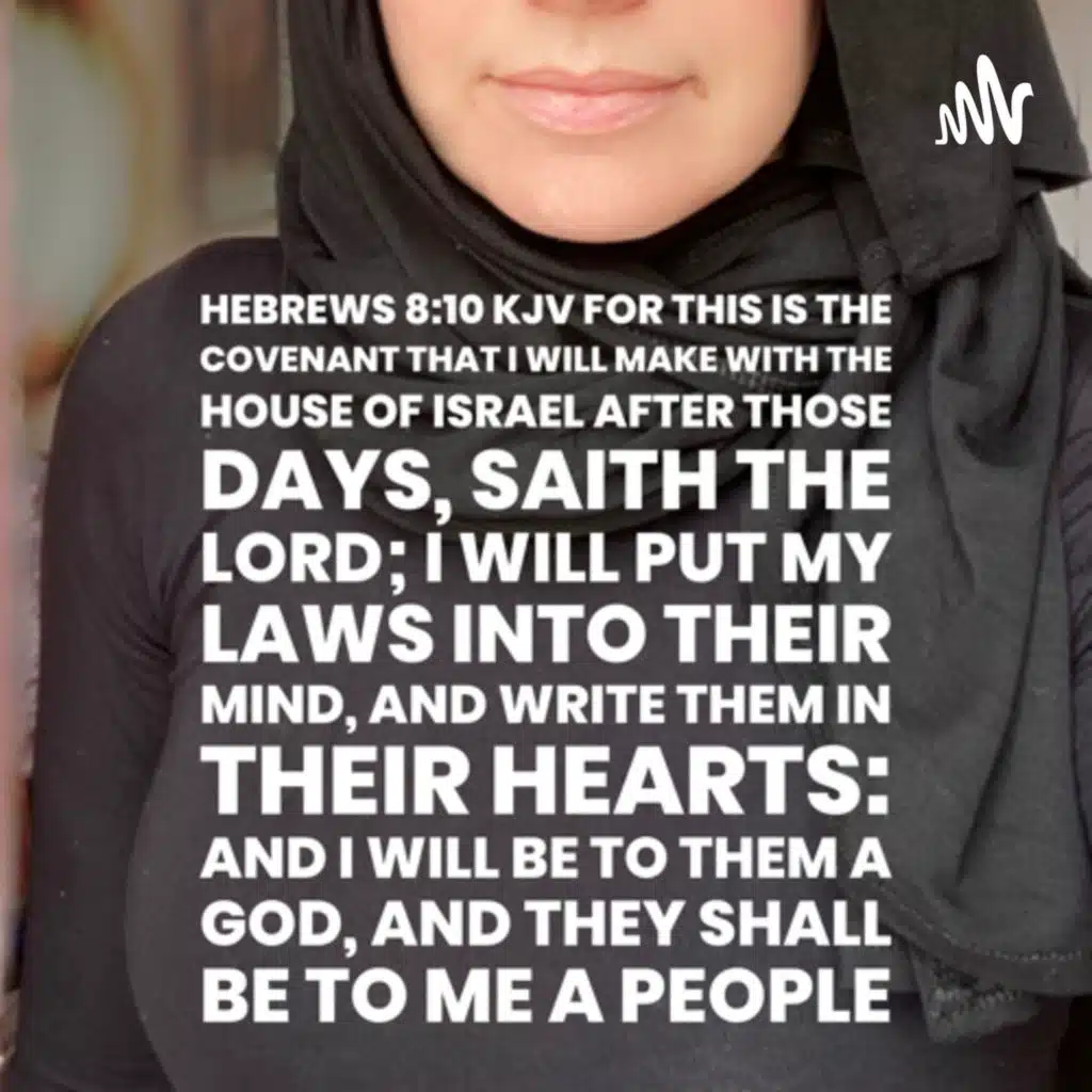 Bringing things into the light with good intent. 