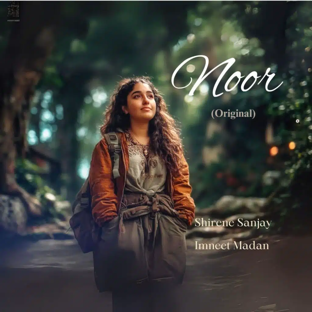 Noor