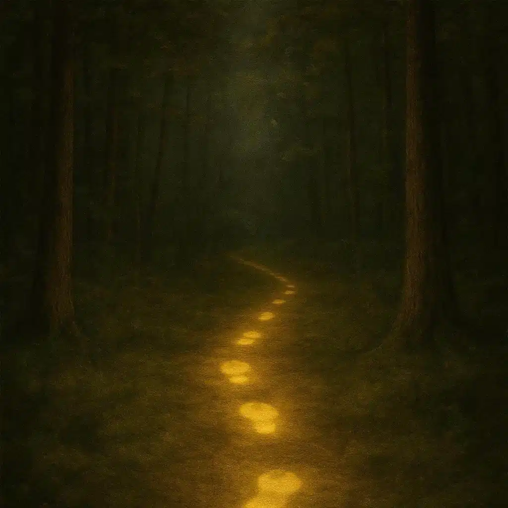 Sobre Oração (Acoustic)