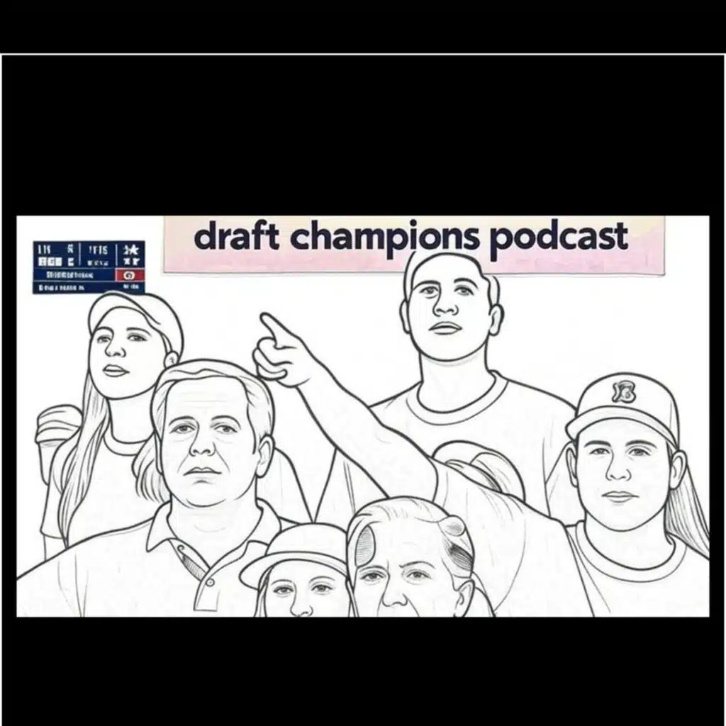 Too Late to Help: Week 26 FAAB Review and Miscellaneous Rants 