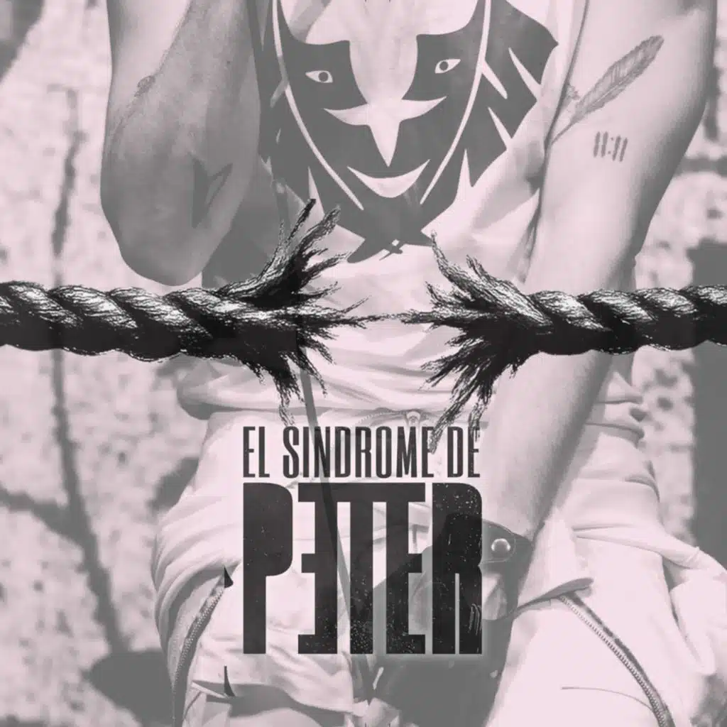 El Sindrome de Peter