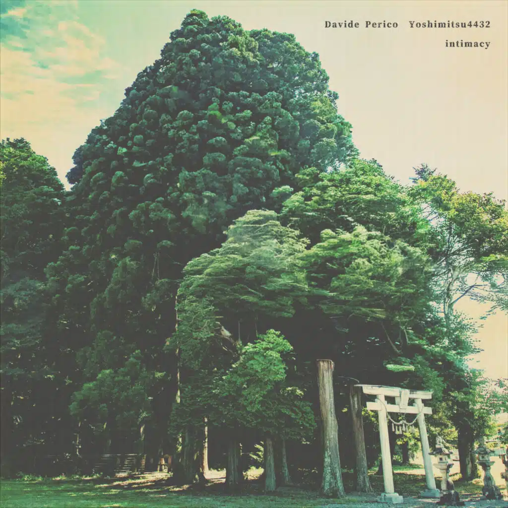 Davide Perico & Yoshimitsu4432