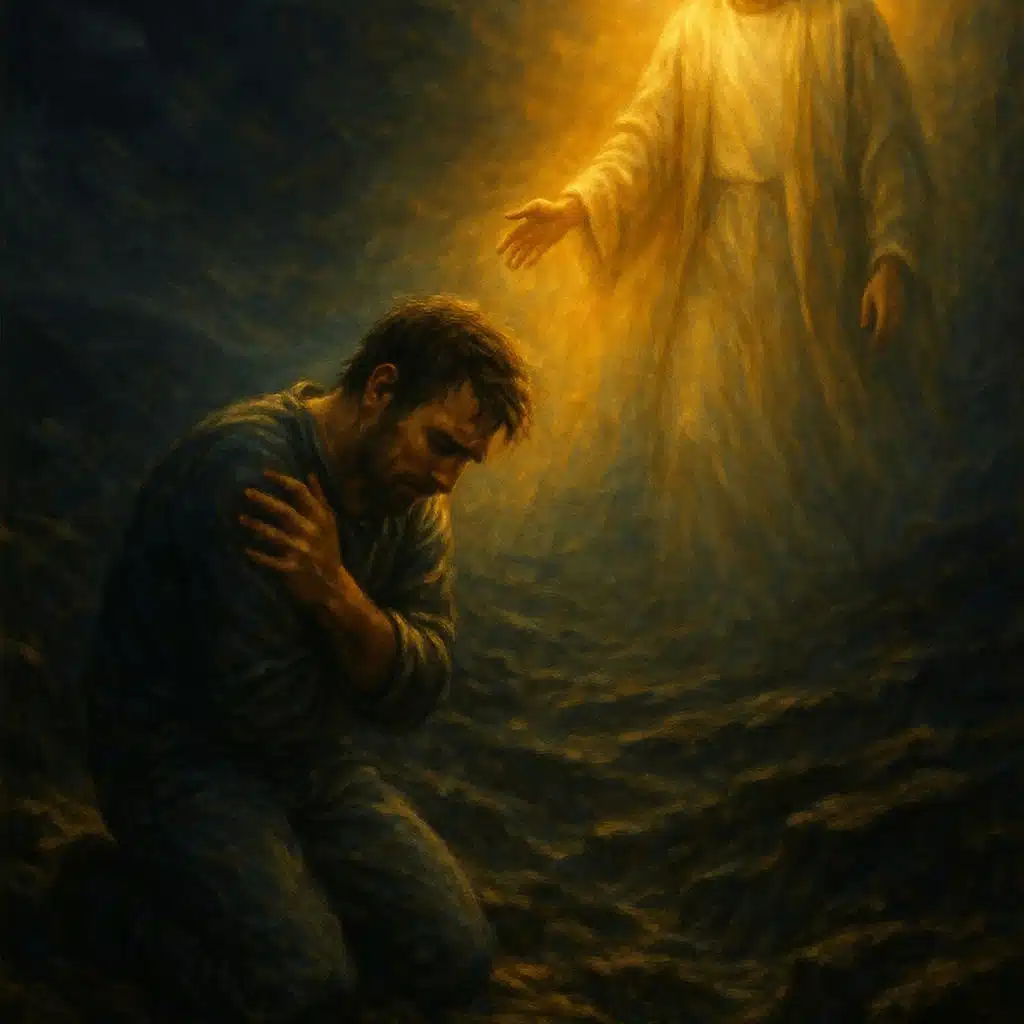 Любовь это больше