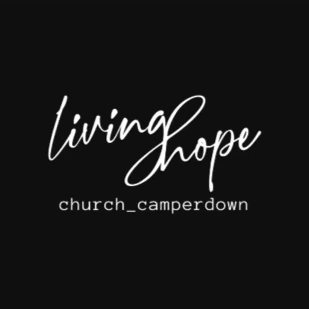 Growing Together In Christ | Acts 19: 21-41