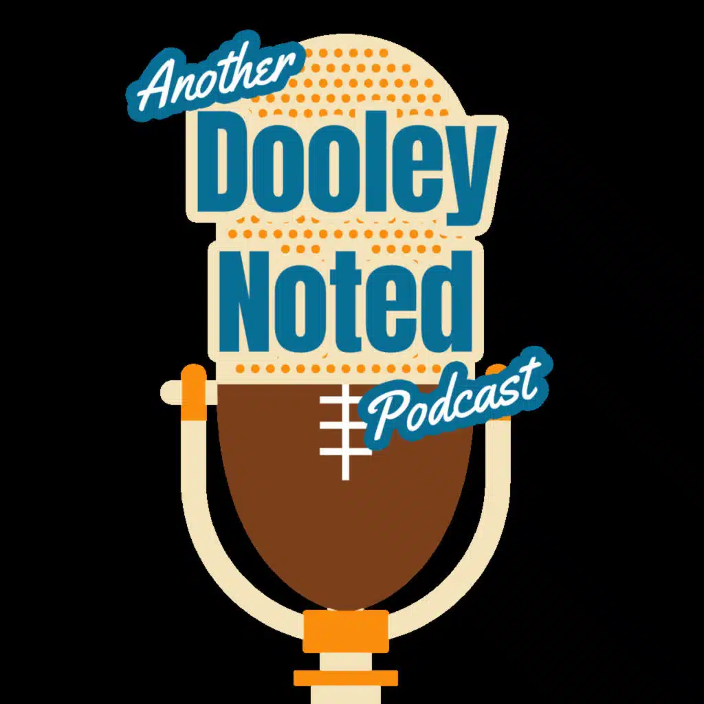 Episode #482 ~ HBC Steve Spurrier