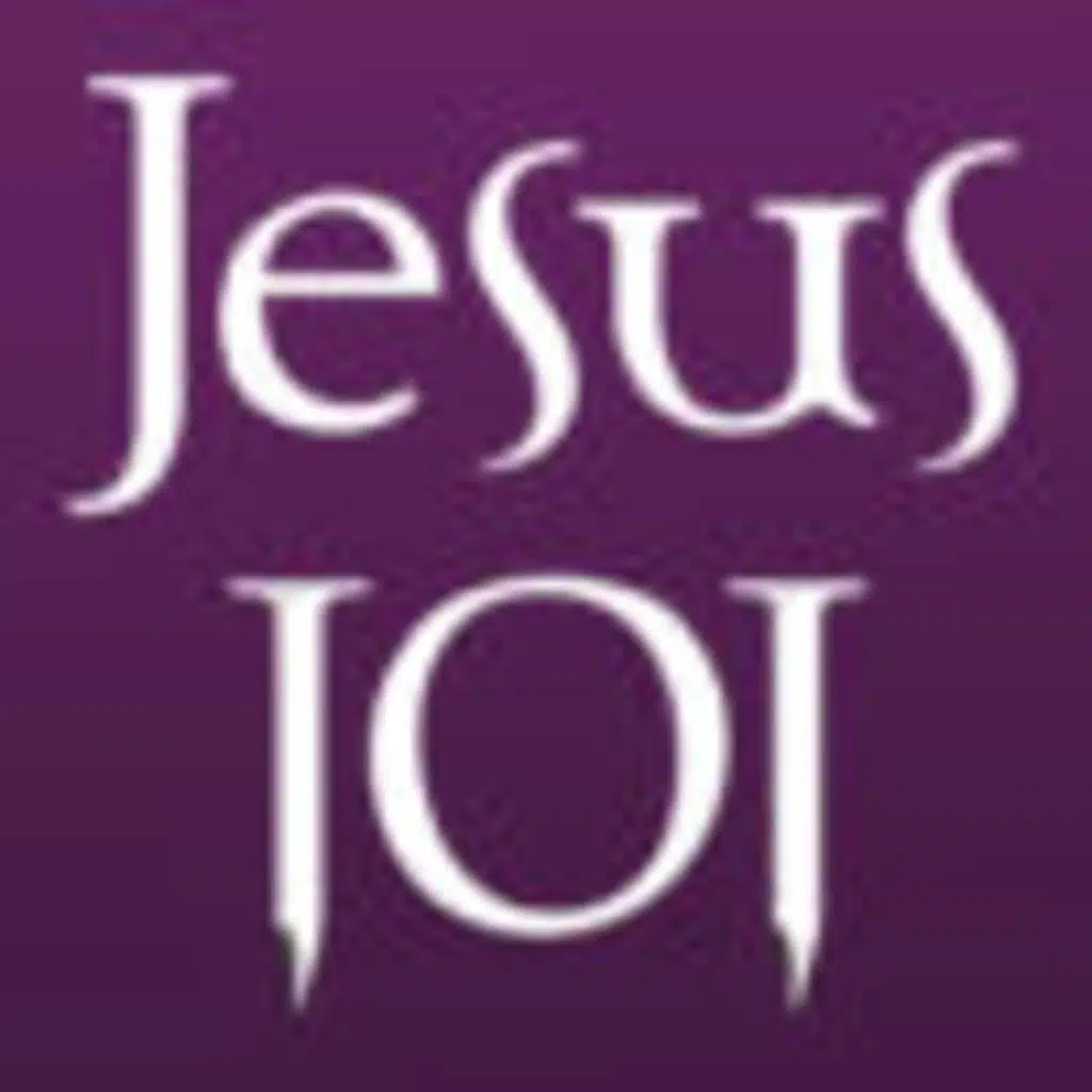 Believing the Unseen- show 1