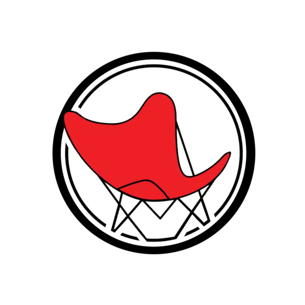 #422/New Palm Springs with Jill Lewis and John Hreno + SOCOMCM's Edward Peck + Musical Guest Jaimee Paul