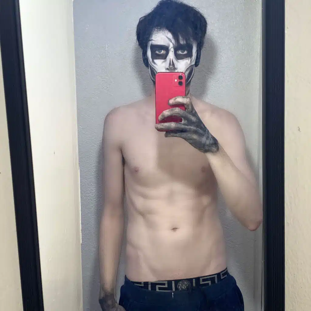 The Raggaeton vs Rock Mixtape (Extended Version)