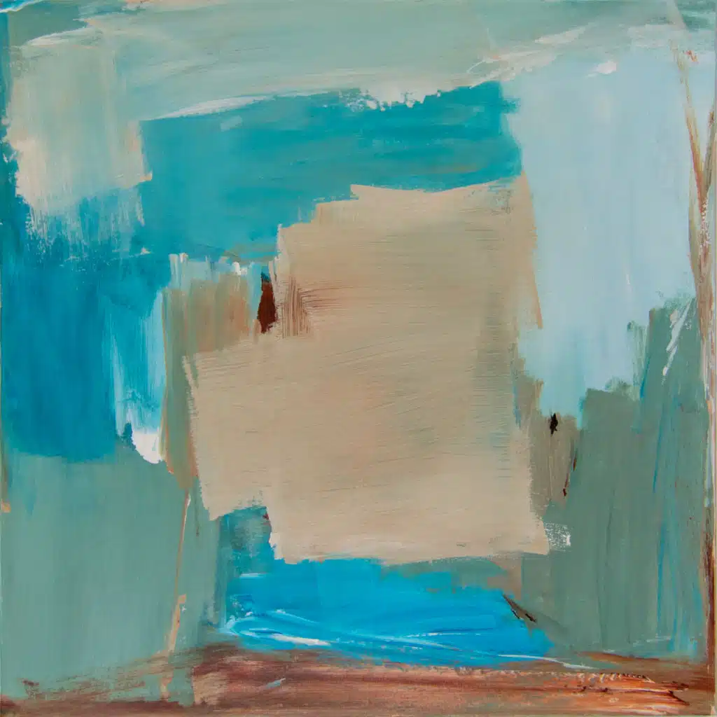 Vian Izak & Juniper Vale