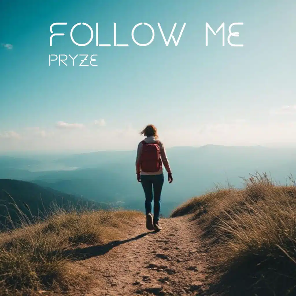 Follow Me