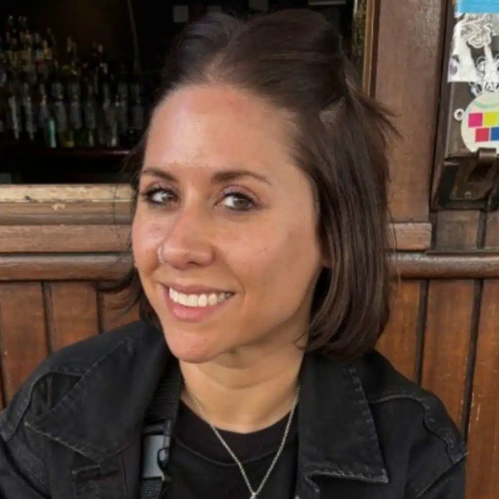 The Essential Guide to HR Tech Conference with Katie Achille