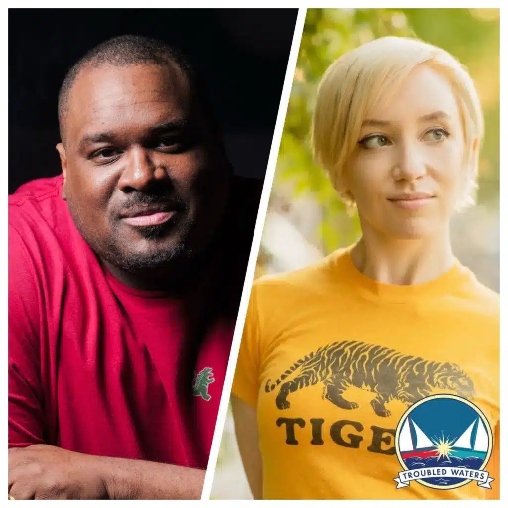 Softball vs Shenanigans