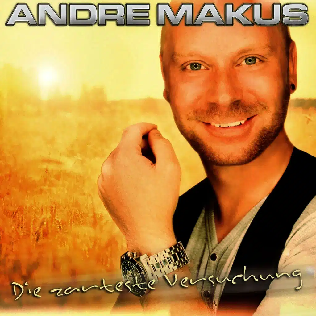 Die zarteste Versuchung (Acoustic Love Mix)