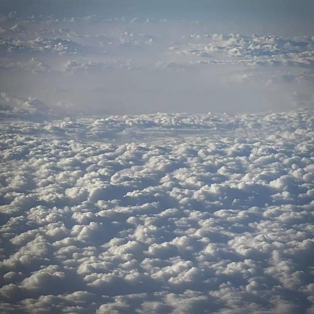 Speaker for the Dead