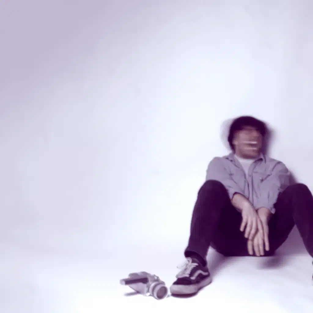 Watching Your Friends Get Famous