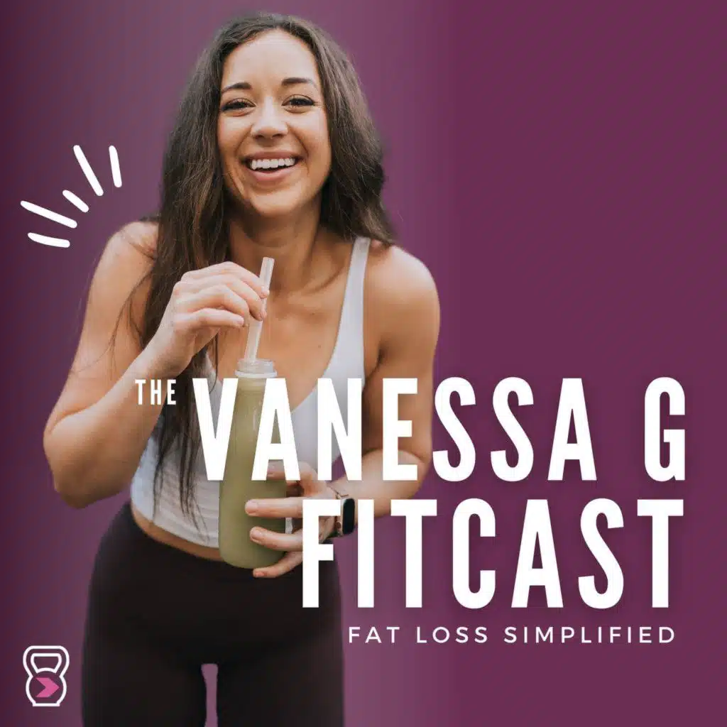 Ep. 241 How to Support Yourself When Life Feels Heavy