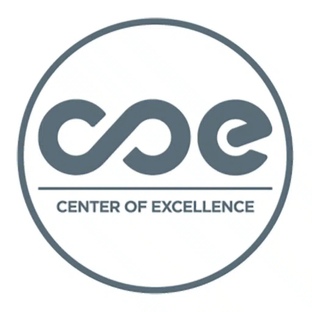 Managing People vs. Developing People: What’s the Difference?