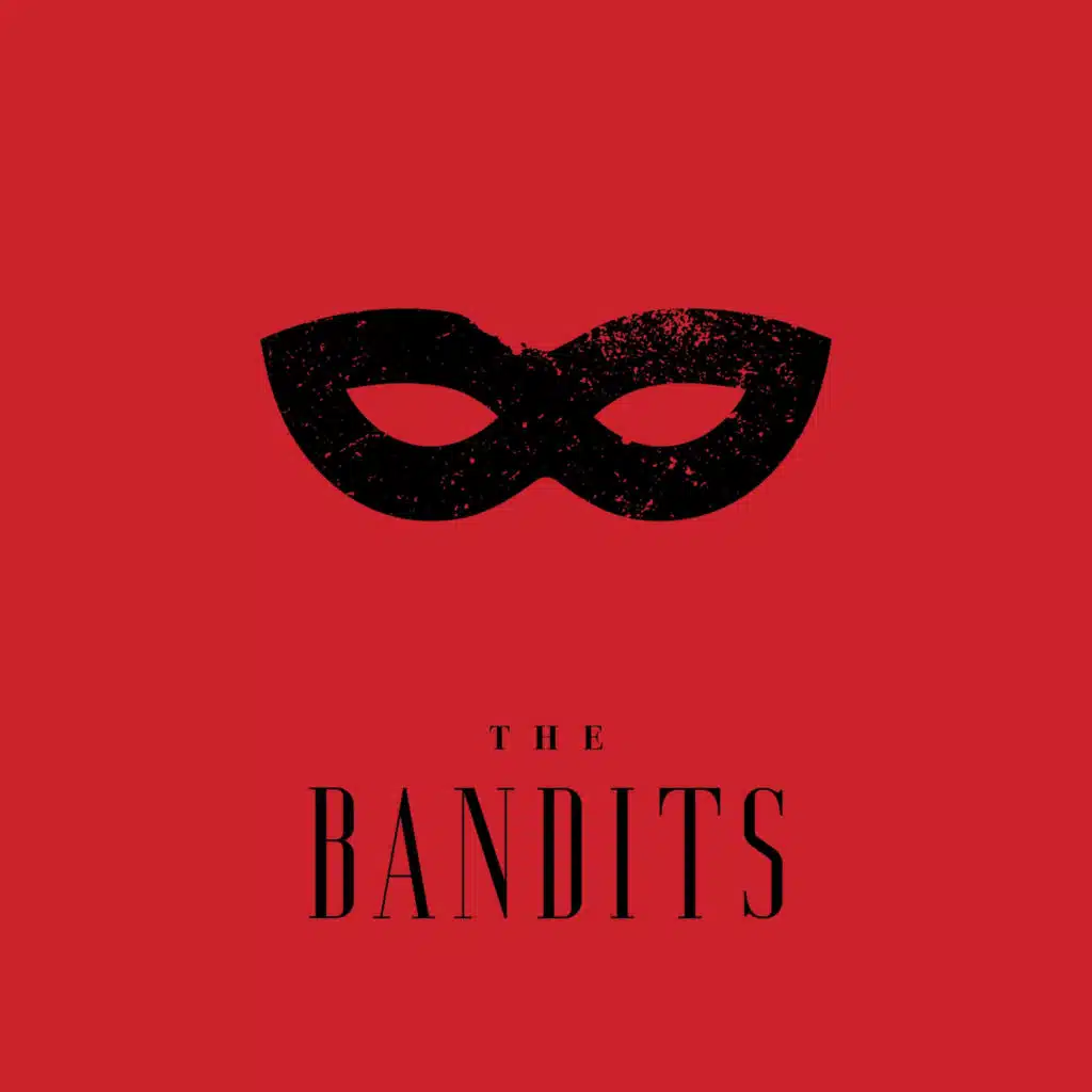 The Bandits